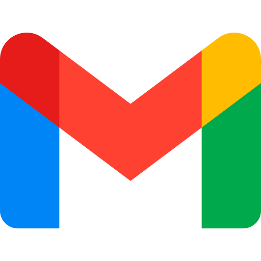 Icon Gmail