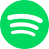 Logo Spotify